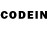 БУТИРАТ оксана Octocude