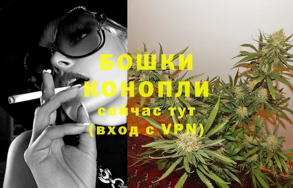 эйфоретик Кодинск