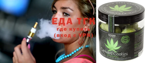 крисы Корсаков