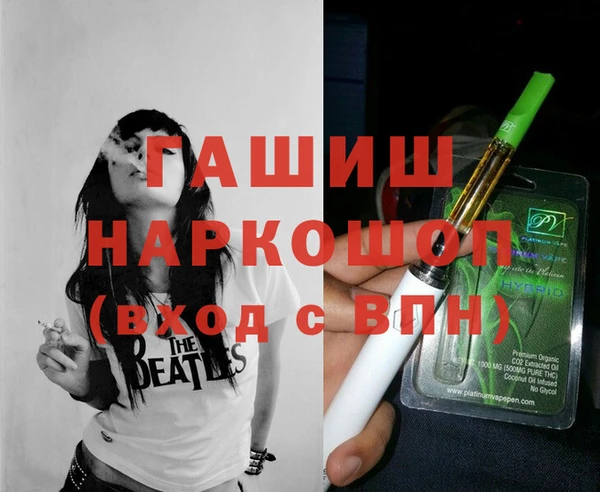 дживик Коряжма