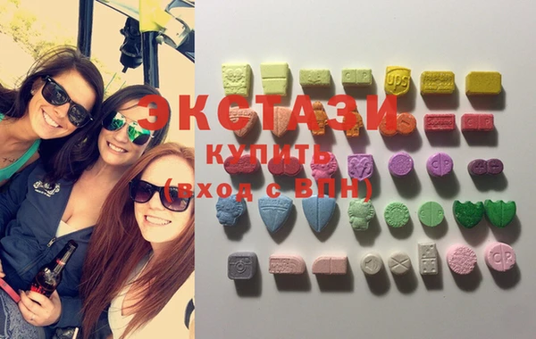 дживик Коряжма