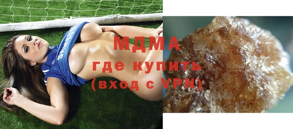 дживик Коряжма