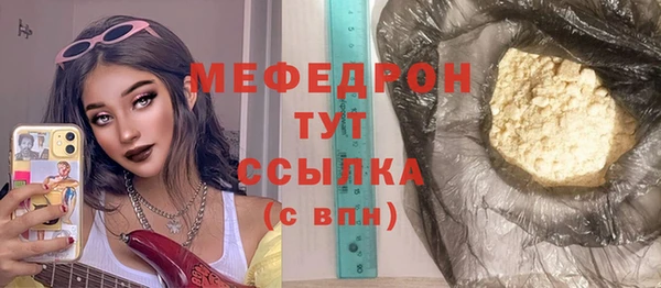 крисы Корсаков