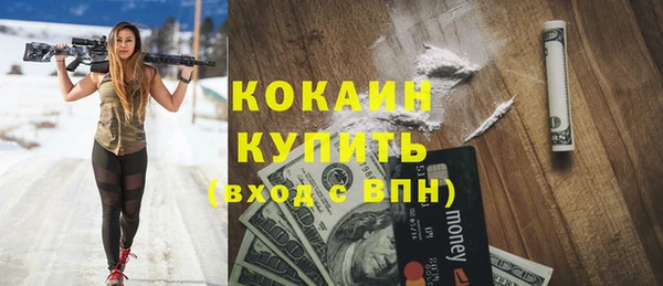 дживик Коряжма