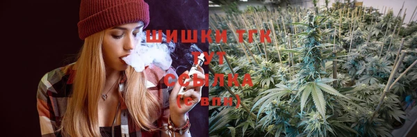 дживик Коряжма