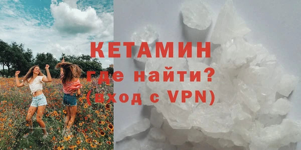 дживик Коряжма
