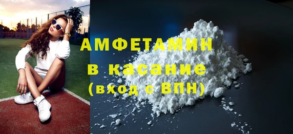 крисы Корсаков