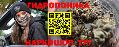 МДПВ Абакан