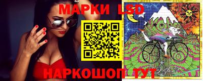 МДПВ Абакан