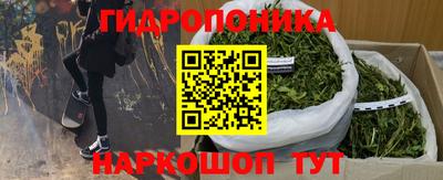 a pvp Старая Купавна