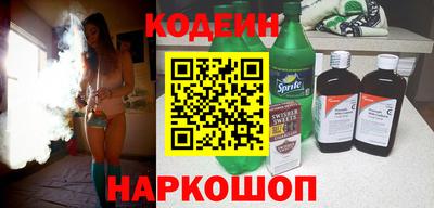 МДПВ Абакан
