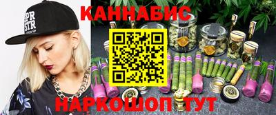 МДПВ Абакан