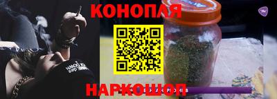 МДПВ Абакан